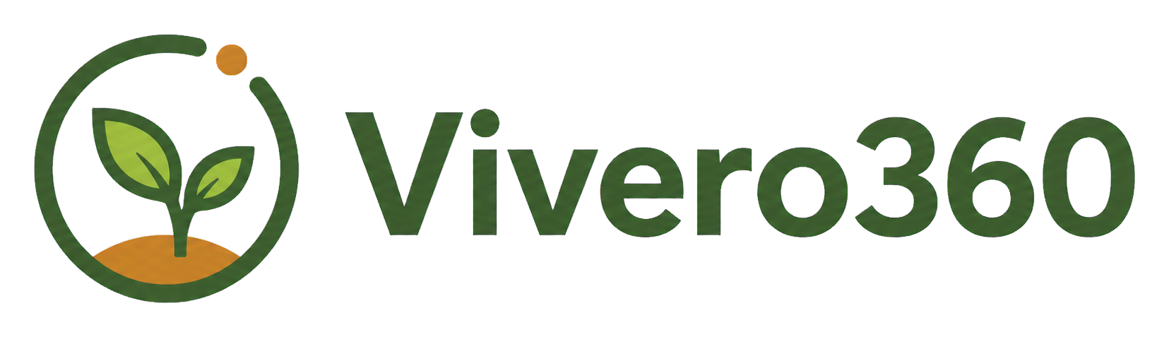 Vivero360